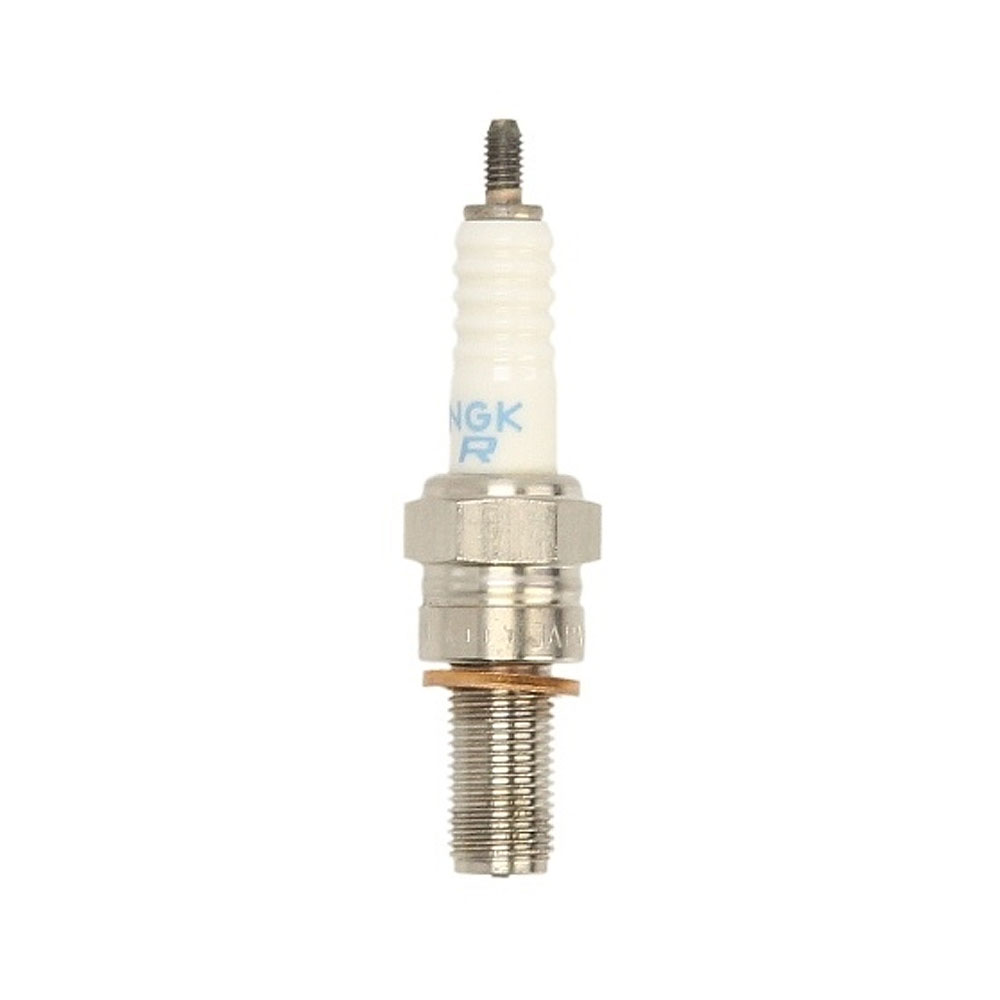 NGK Spark Plug R0045Q-10