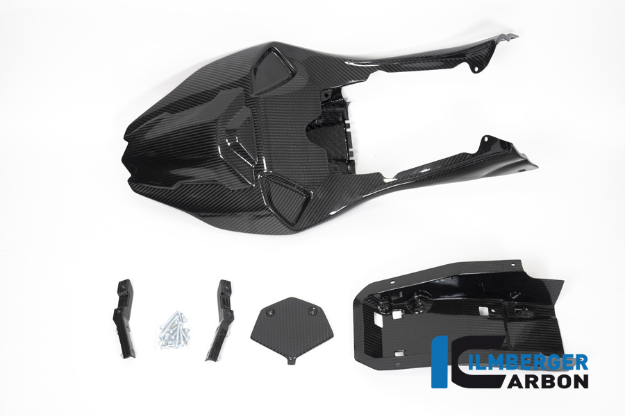 Seat Unit Racing