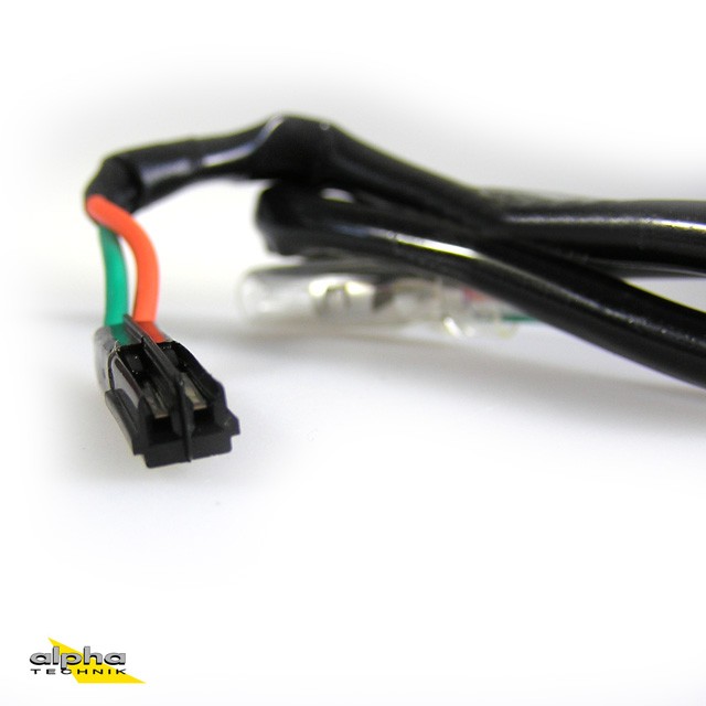 Adapter Cable