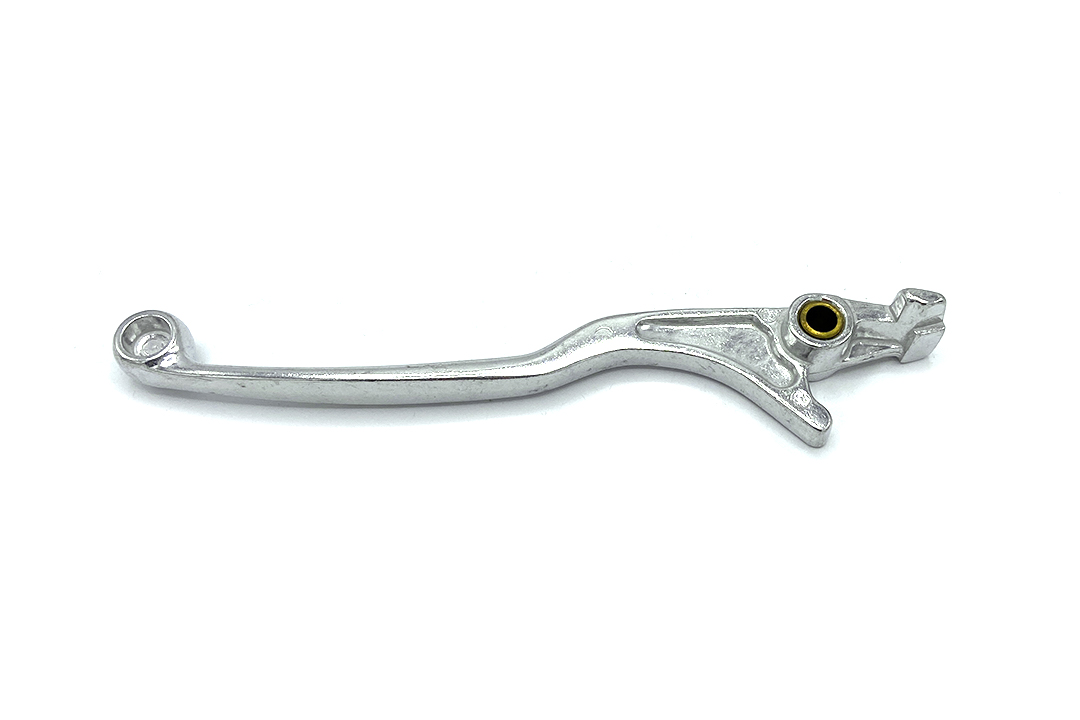 Replacement Brake Lever for Kawasaki / Suzuki