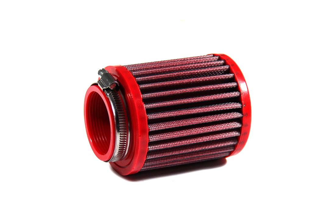 BMC Pre-filter for FMSS-52-152