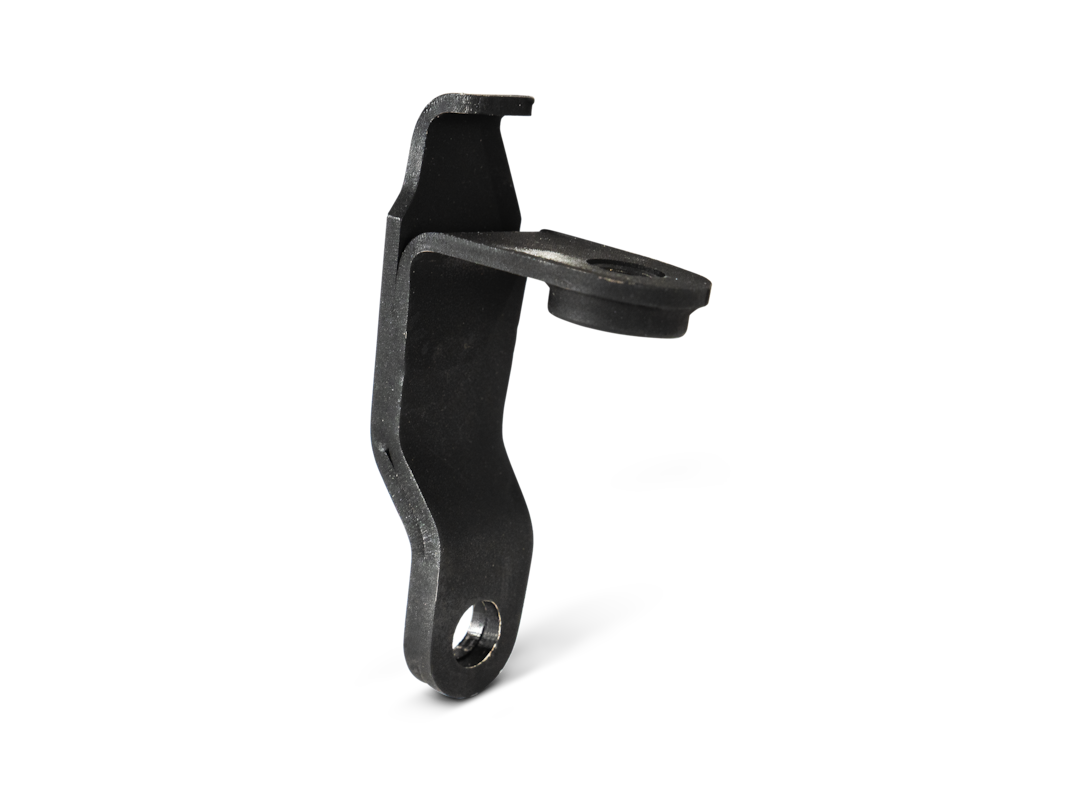 Akrapovic Fitting Kit for Triumph Daytona 660 2024