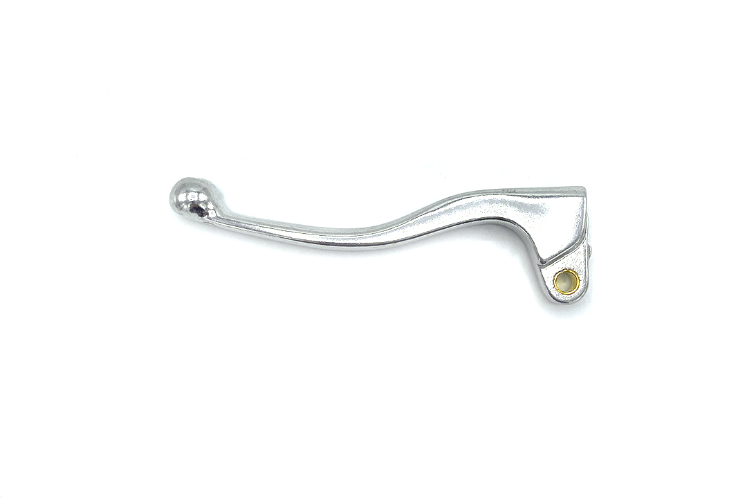 clutch lever for Yamaha YZ250F - YZ450F