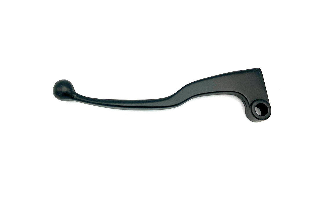 clutch lever for Yamaha DT / SR / XS / XJ / XT