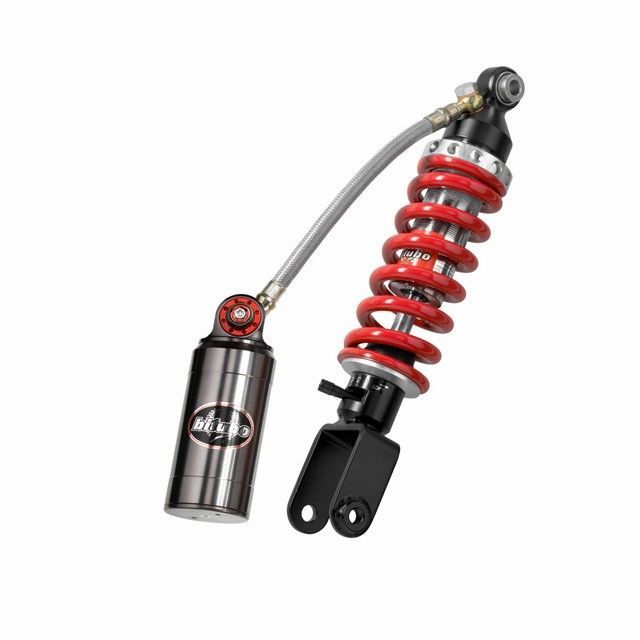 BITUBO shock absorber for Suzuki TL1000R AM 1998 - 2000