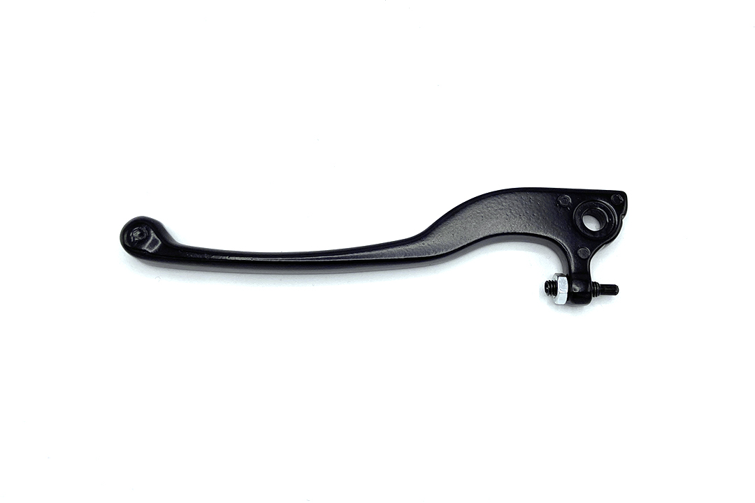 Replacement Brake Lever for MZ SX125 / RT125