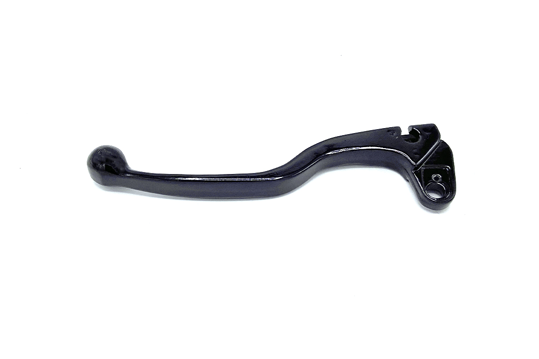 Replacement Brake Lever for Yamaha XT / DT