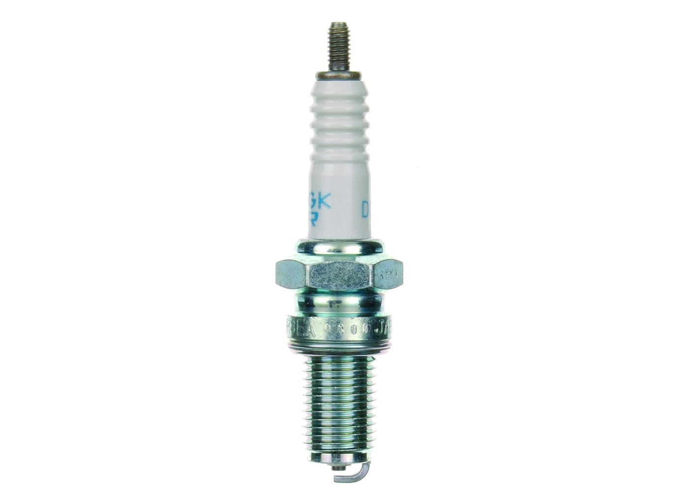 NGK Spark Plug DR8EA