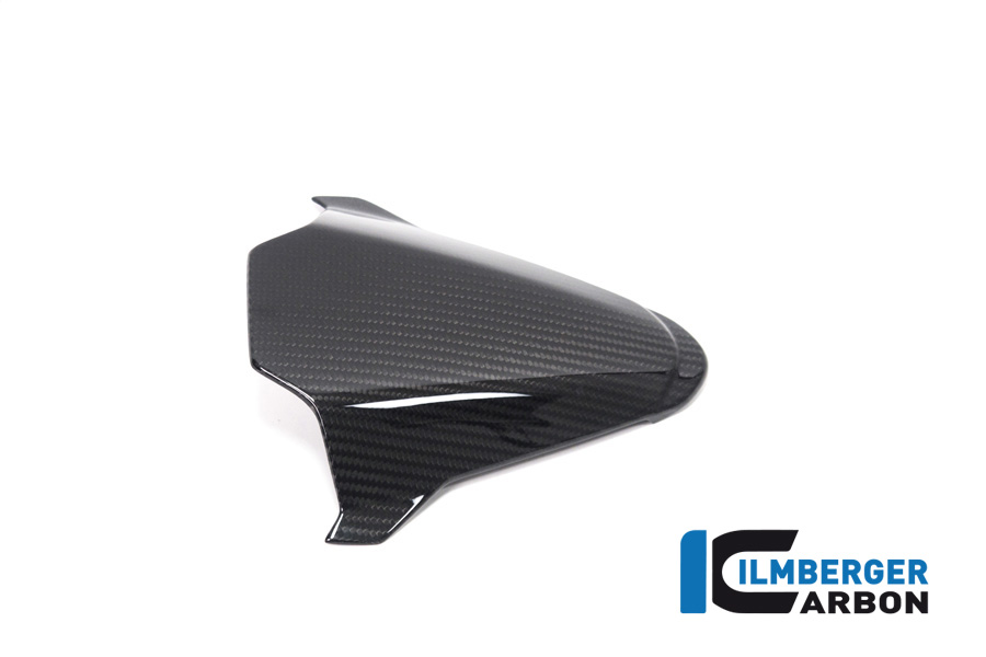 Instrument cover, Carbon, BMW M1000RR