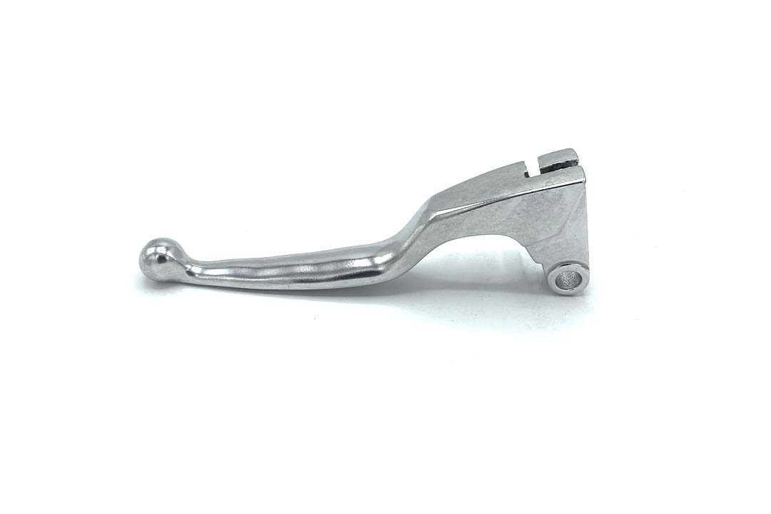 clutch lever for Triumph Rocket III Touring