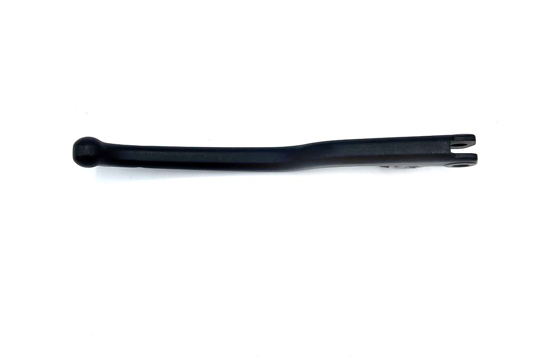 Replacement Brake Lever for BMW K / R - Models