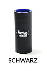 Samco Colour Sample