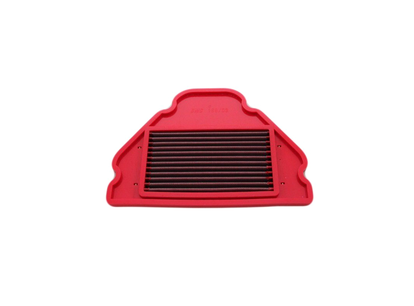 BMC Sport Air Filter for Kawasaki ZX9R 1998-2003