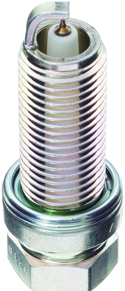 NGK Spark Plug LKAR8BI9