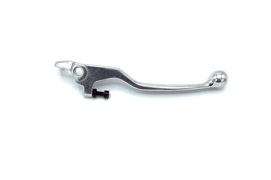 Replacement Brake Lever for Suzuki DR