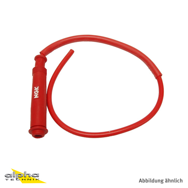 NGK Racing Cable CR3
