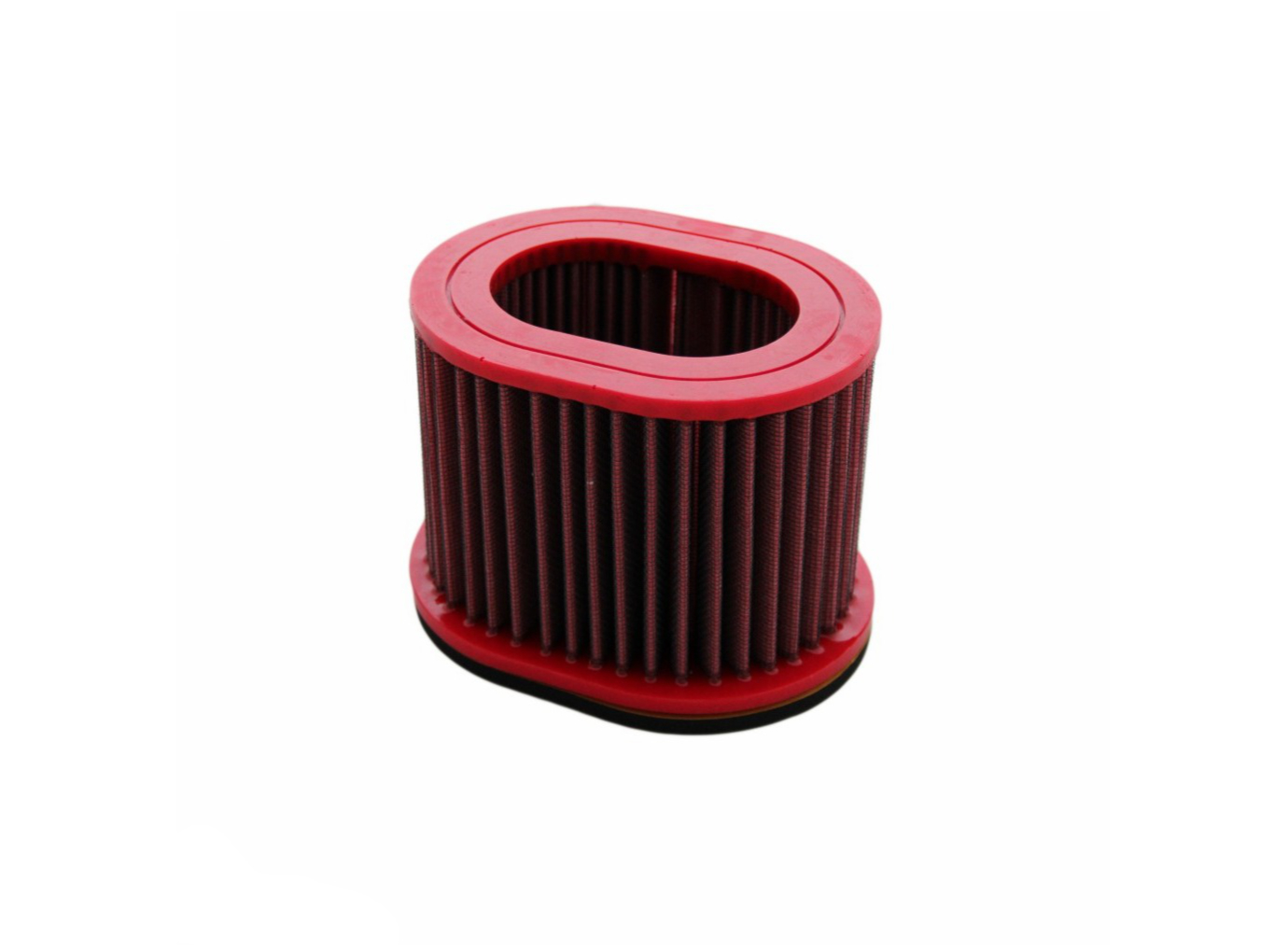 BMC Sports Air Filter for Yamaha FZR600 1994-1995