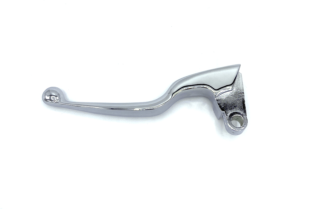 clutch lever for Yamaha XVS Drag Star