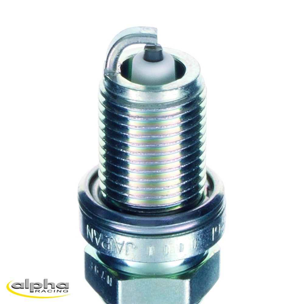 NGK Spark Plug BKR6E