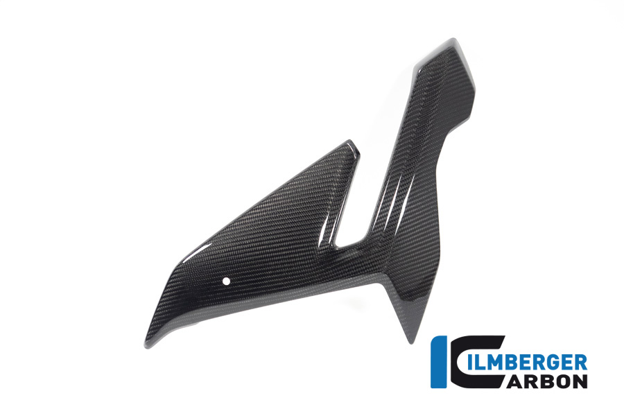 Ilmberger Carbon Fairing Side Panel left side L/S, glossy, BMW M1000R 2023-