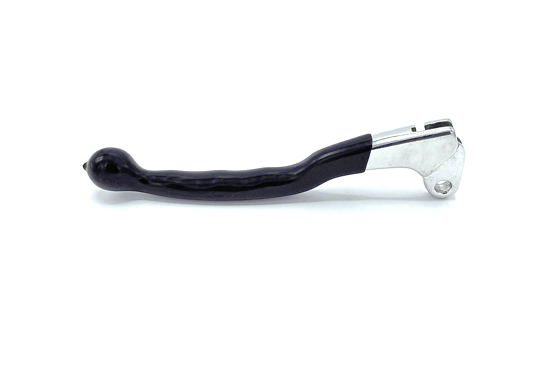 Clutch Lever for some Yamaha Models