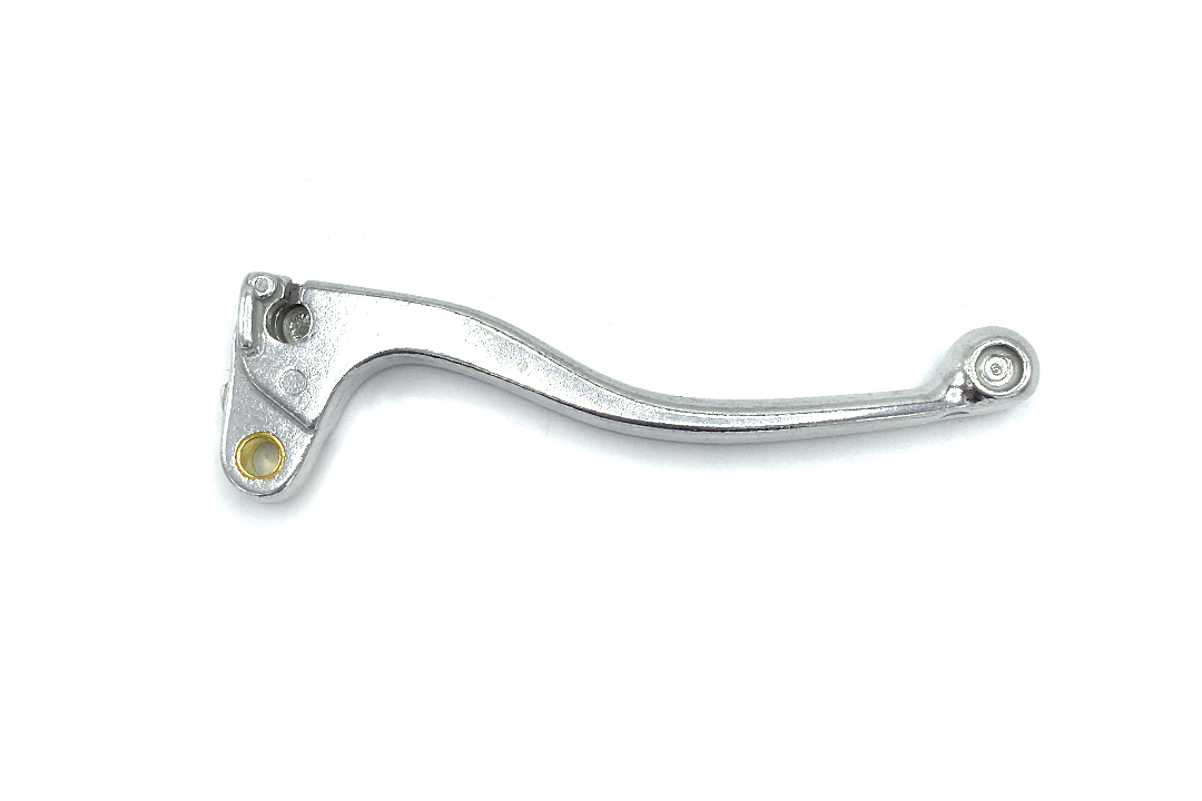 clutch lever for Yamaha YZ250F - YZ450F