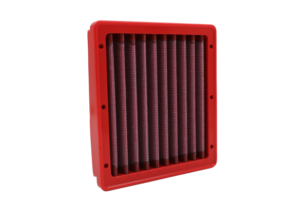 BMC Sports Air Filter for CF Moto 450 SR 2023-