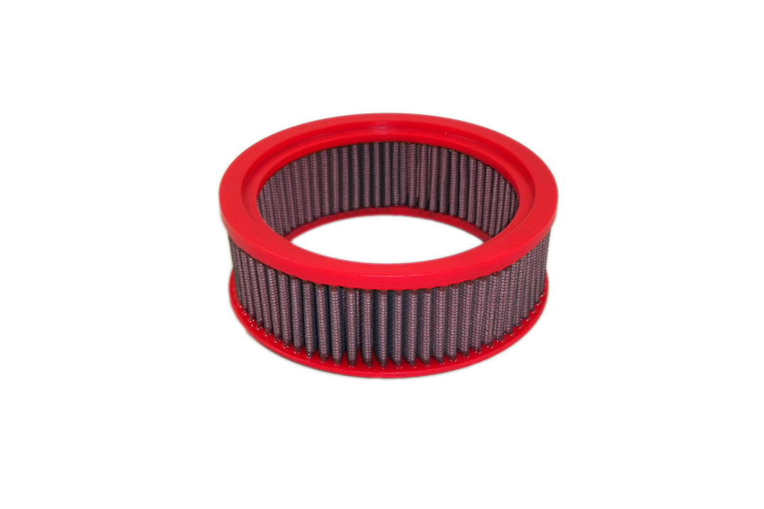 BMC Replacement Filter for S&S Super B Teardrop Air Cleaners