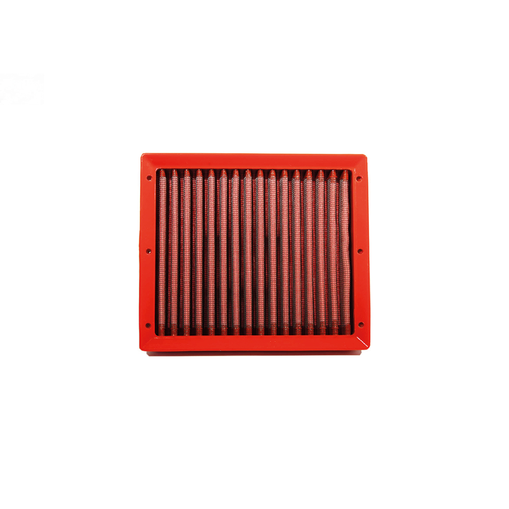 BMC Sport Air Filter for Indian FTR 1200 /S 2019-; FTR Rally 2020-