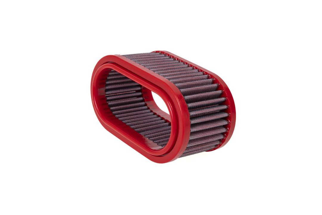 BMC - Sports Air Filter for Quad Polaris 400cc 2-Stroke 1996-2003