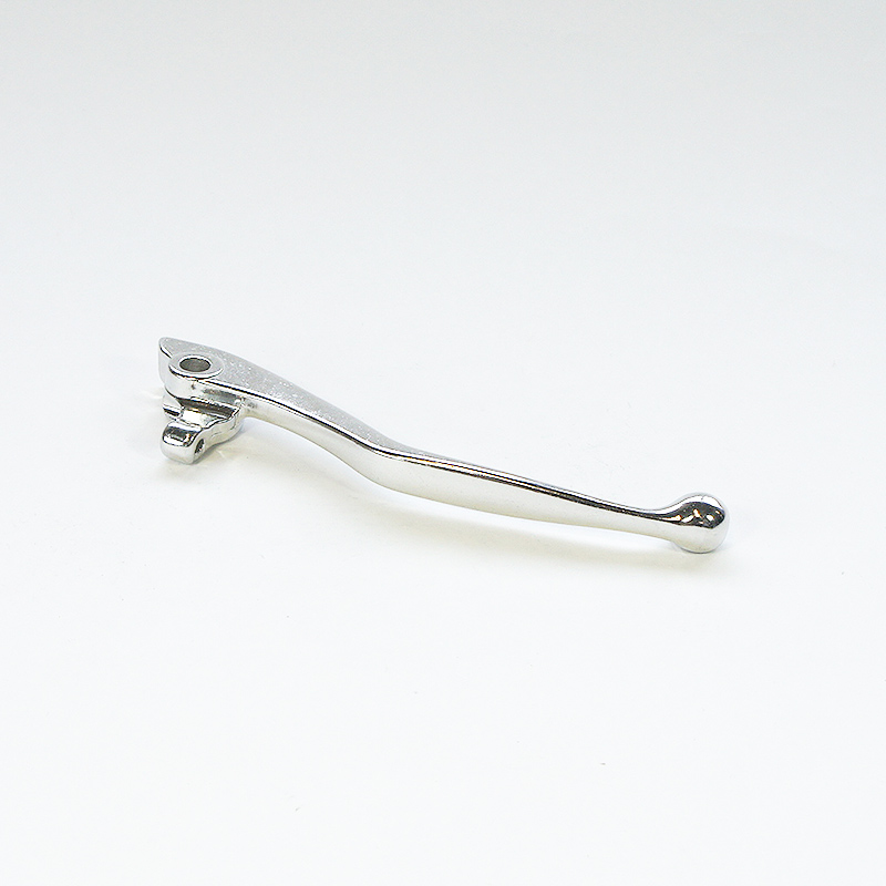 Replacement Brake Lever for Yamaha FZR600