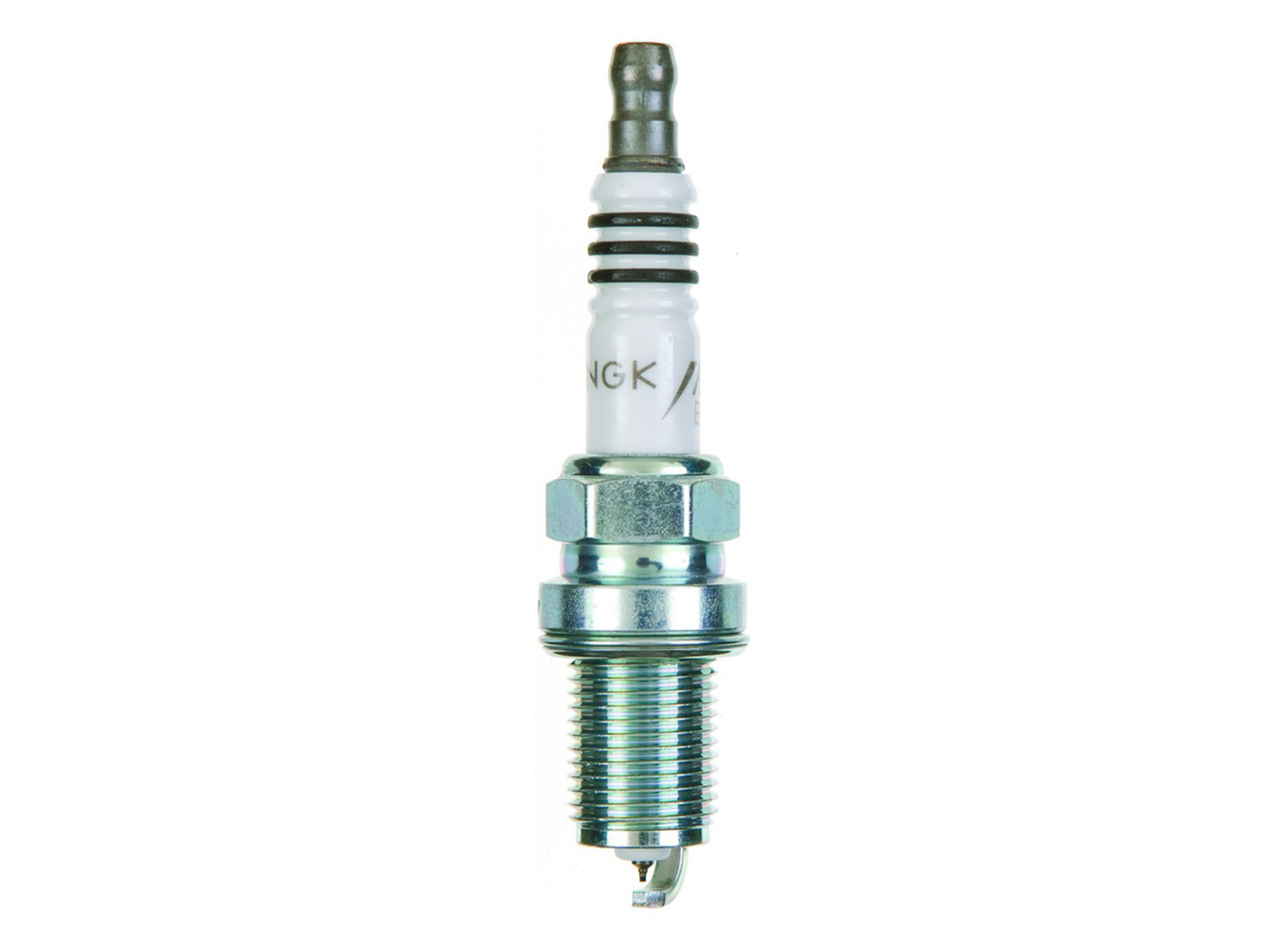 NGK Spark Plug BCPR6EIX