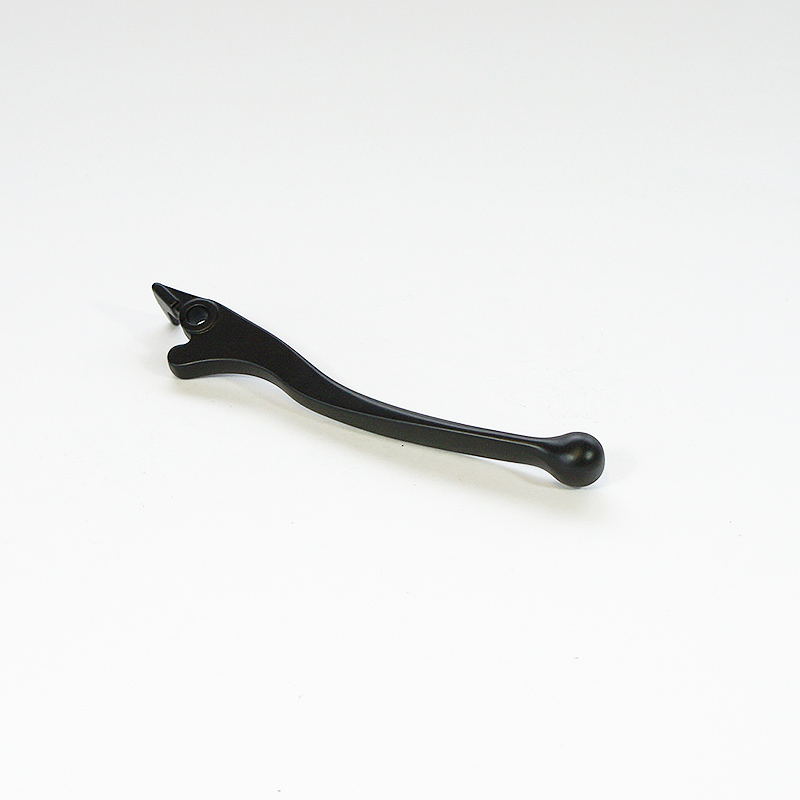 Replacement Brake Lever for Honda MTX / XR / XLR