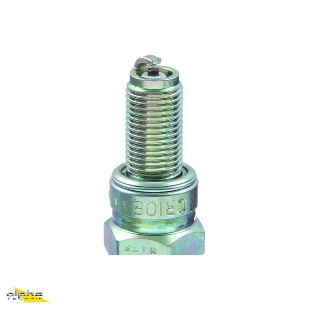 NGK Spark Plug CR10E