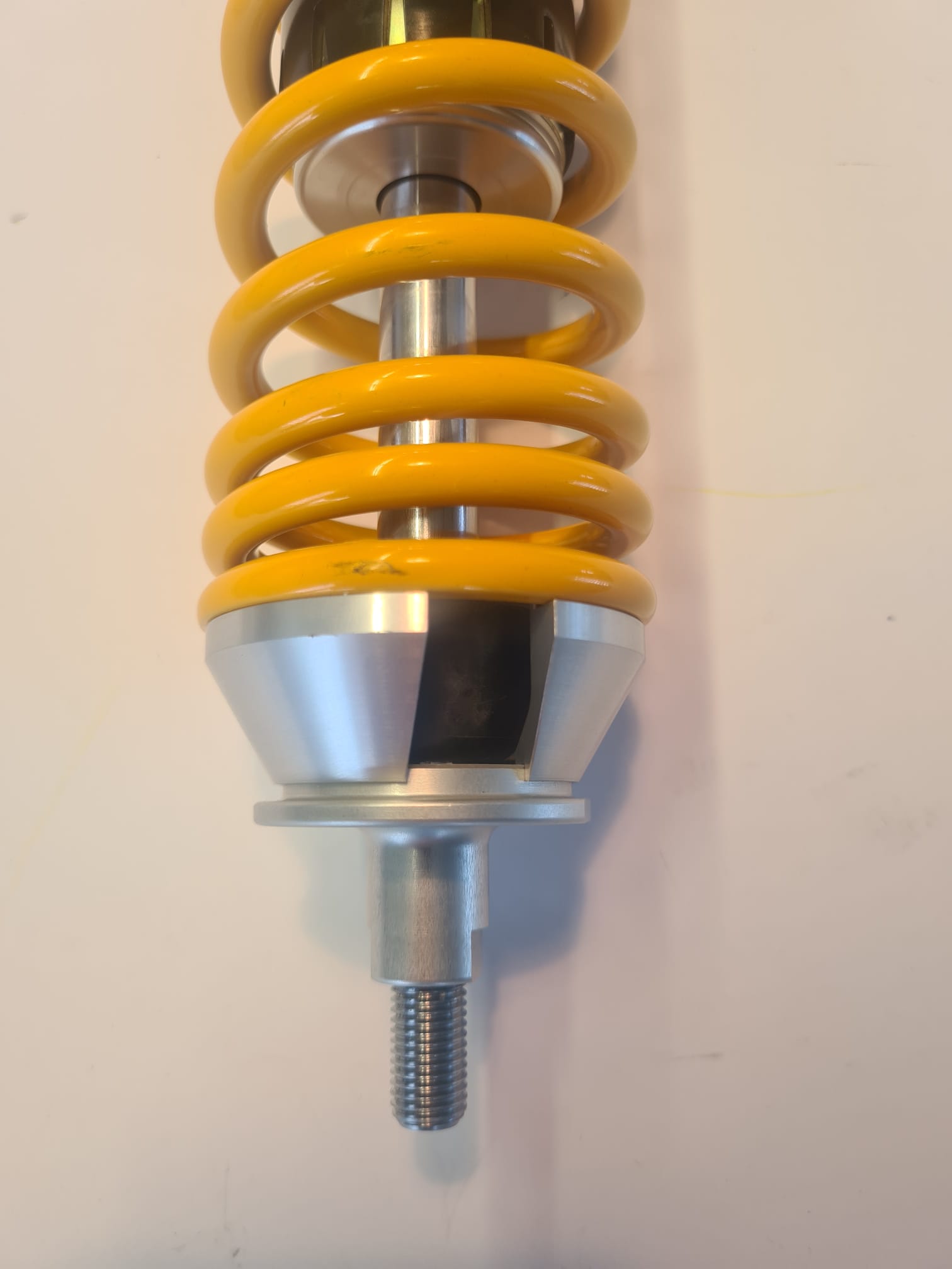 Öhlins Federbein Road & Track PI 901 für Vespa GTS 125 2019-2022, Vespa GTS 150 2022- , Vespa GTS 300 2019-2022
