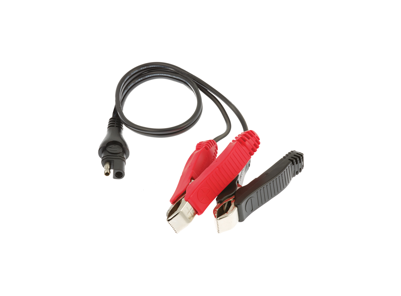 OPTIMATE 4 Quad Charging and maintenance Device 12V / 12.8V