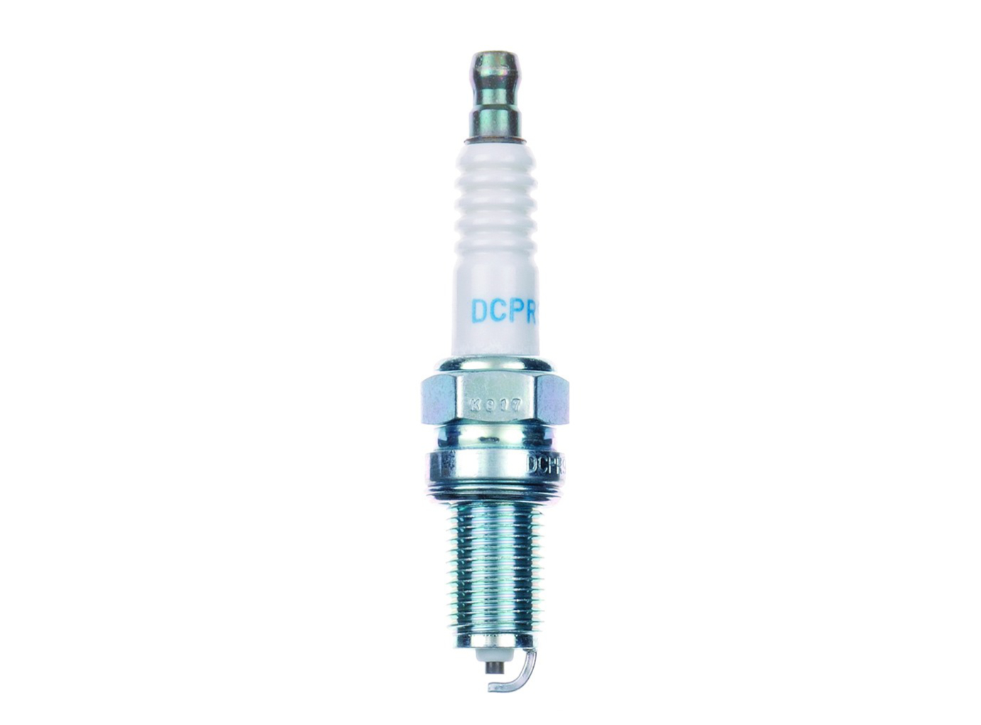 NGK Spark Plug DCPR9E