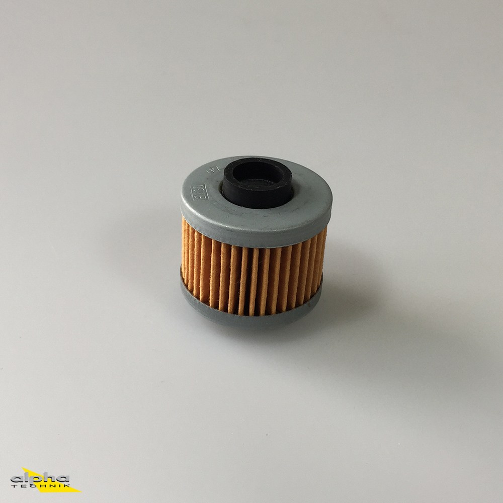 EMGO MOTORCYCLE PARTS oil filter for various Aprilia / BMW / Peugeot models