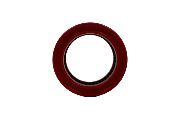 BMC Universal Round Sport Air Filter 129 mm x 56 mm