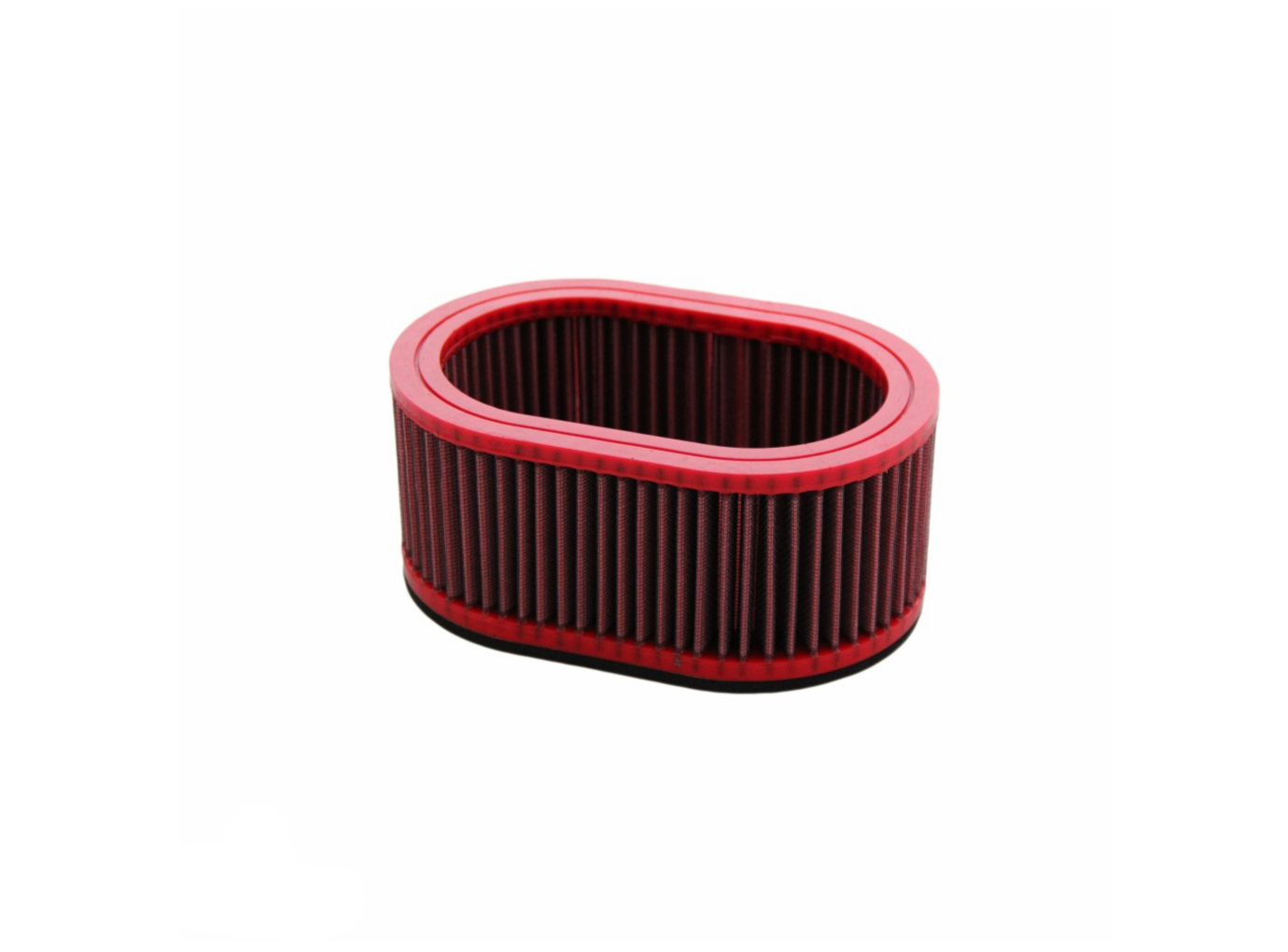 BMC Sport Air Filter for Suzuki GSXR600 / GSXR750 1996-2000