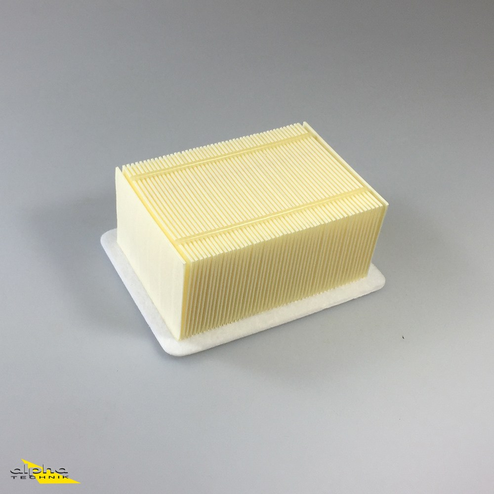 HIFLO air filter HFA7911 BMW R1100S 1999-2005