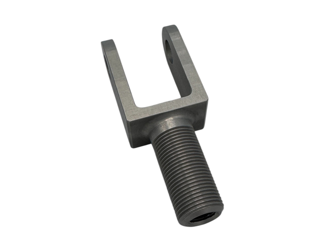 alpha Technik Lowering Kit 40 mm for Aprilia RX125, SX 125, Type: XS, from model year 2025-