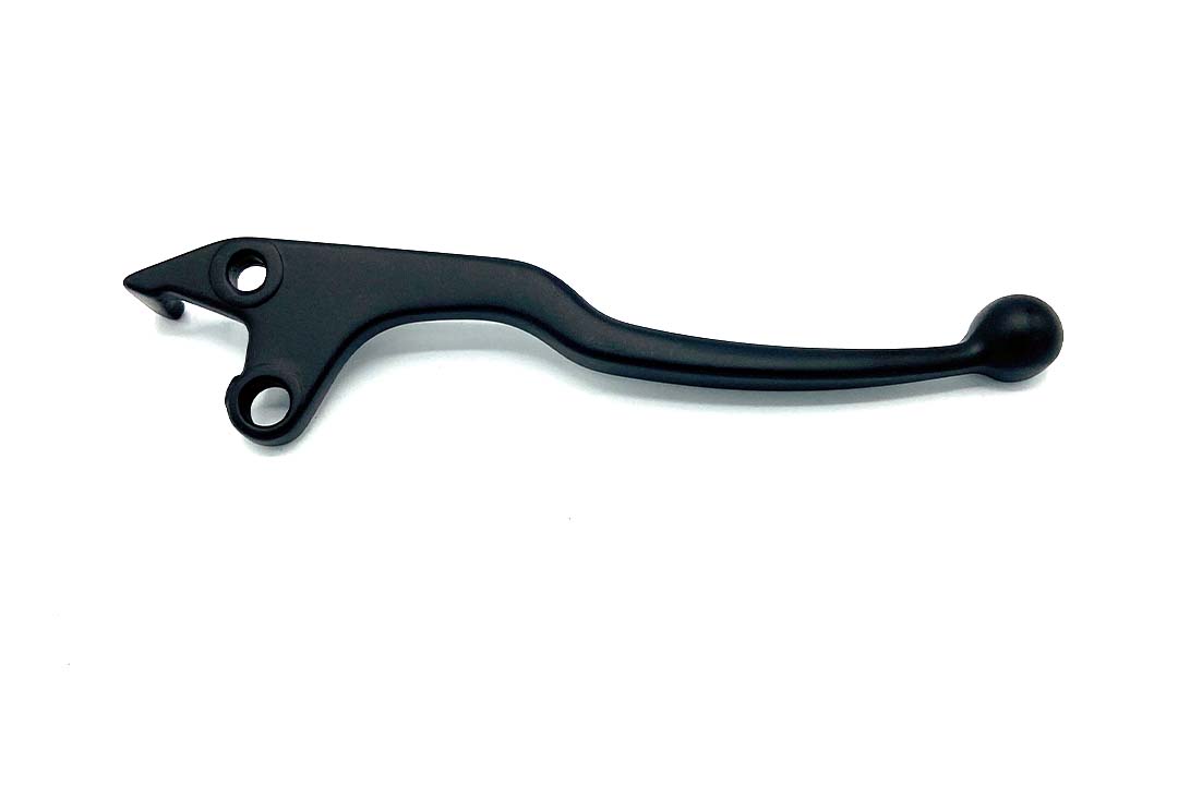 Replacement Brake Lever for Suzuki DR / TS