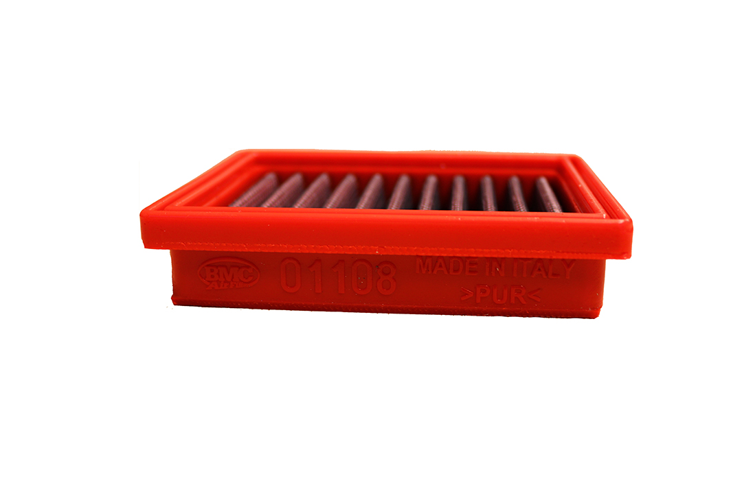 BMC Sport Air Filter for Sym Maxsym 500TL 2020-