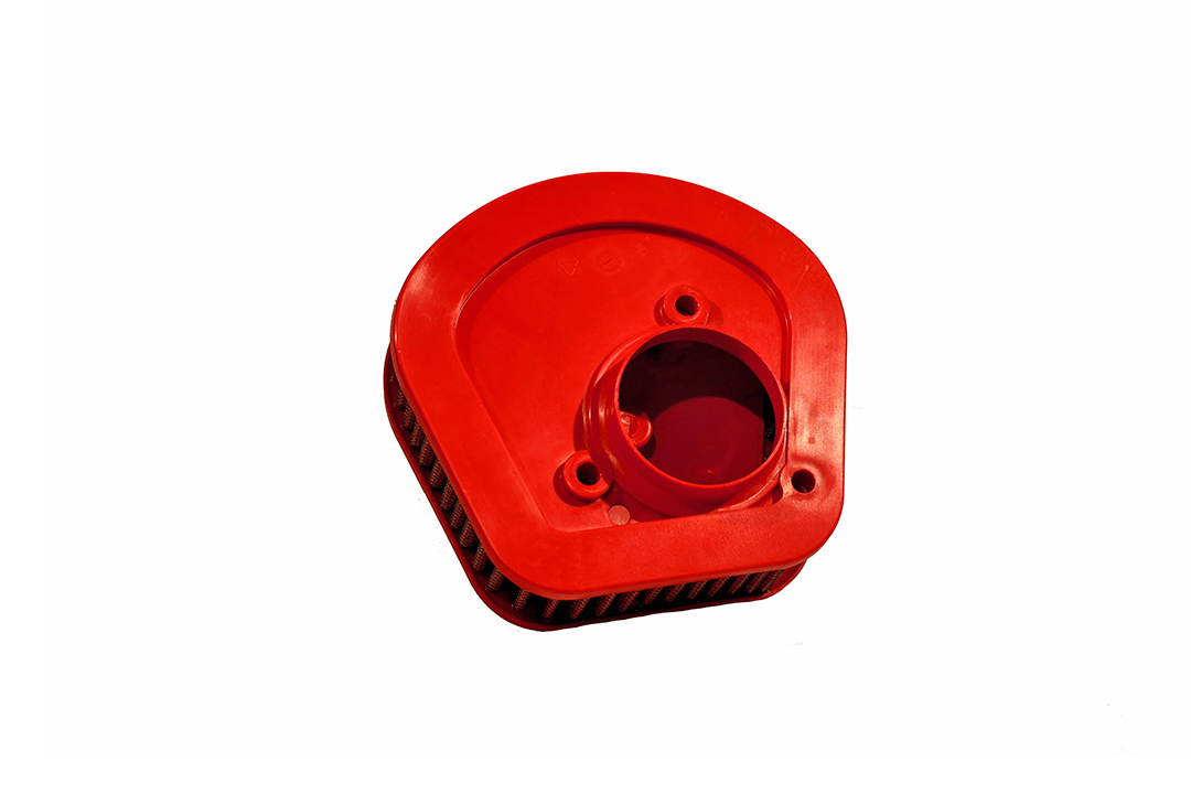 BMC Sport Air Filter for Harley Davidson Softail Models 2018-