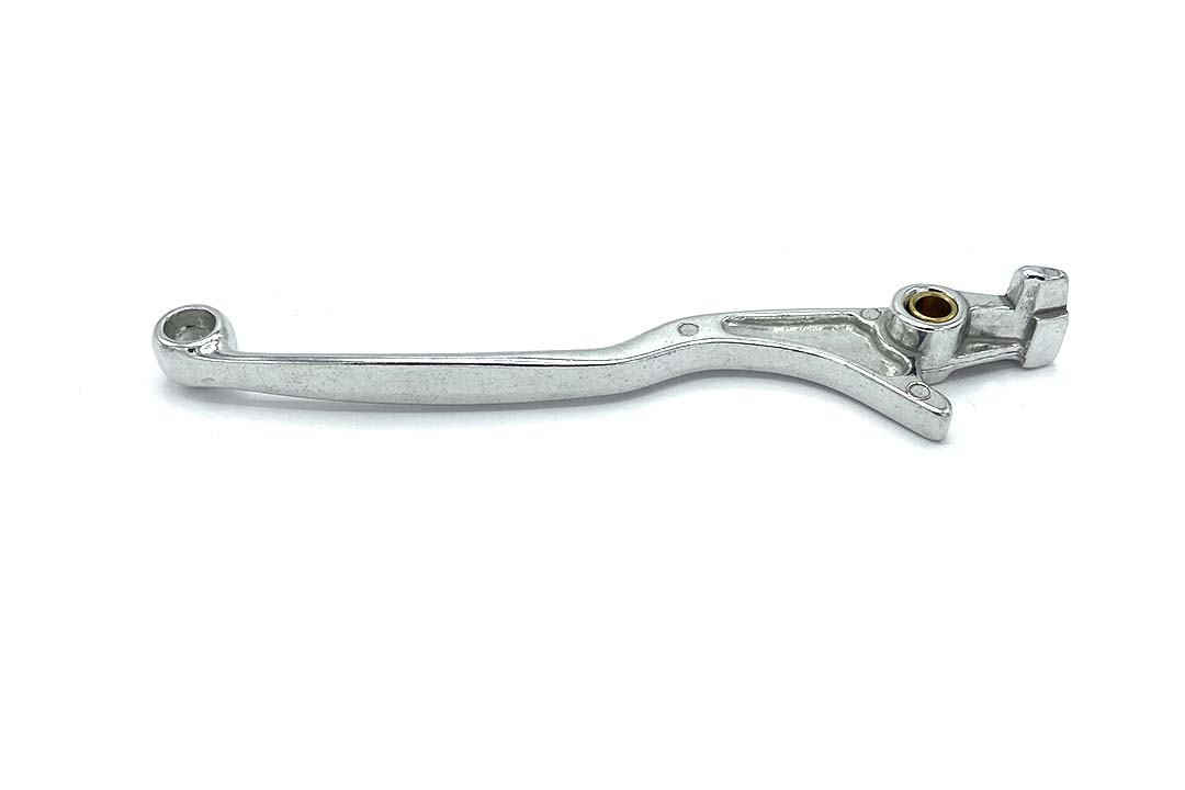 Replacement Brake Lever for Suzuki / Kawasaki