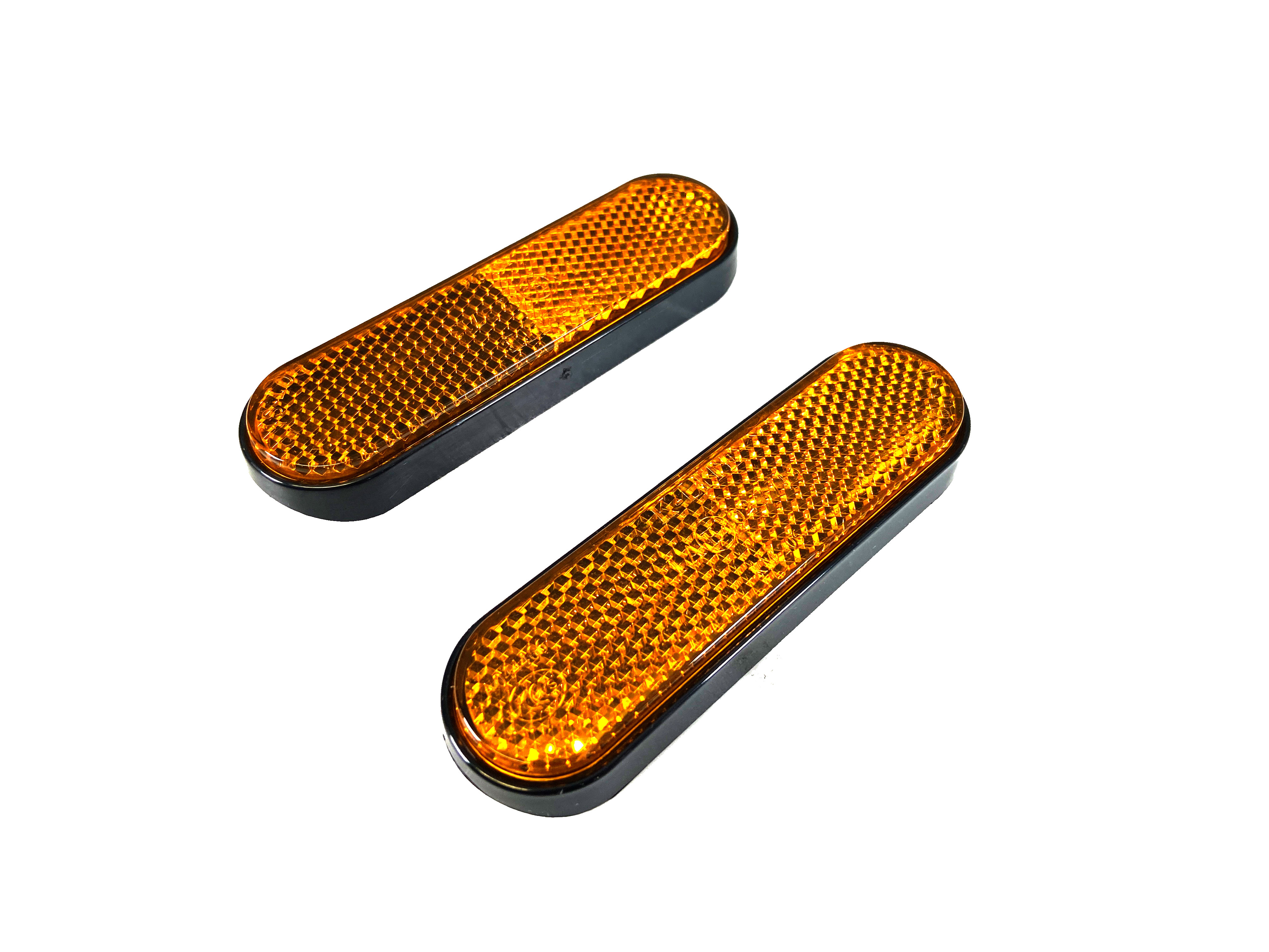 PVM 3V Conversion Kit 17 inch Aluminium Forged Wheels matt black for Honda Africa Twin CRF1100 from 2020-