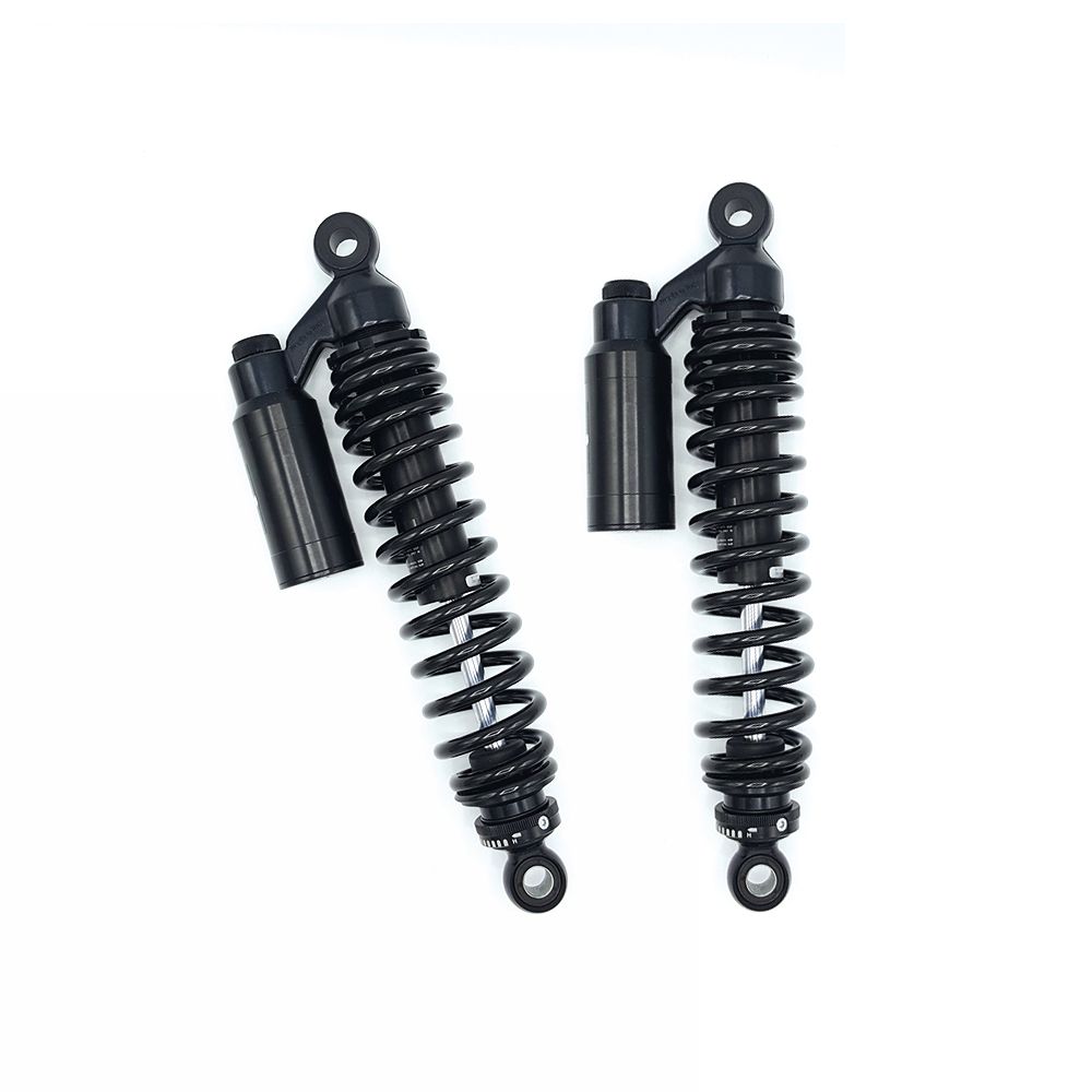 BITUBO shock absorber for Honda CB750 Seven Fifty RC42 1991 - 1993