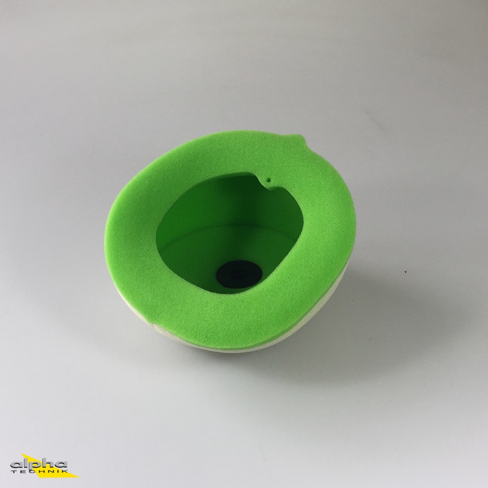 HIFLO air filter HFF3014 Suzuki