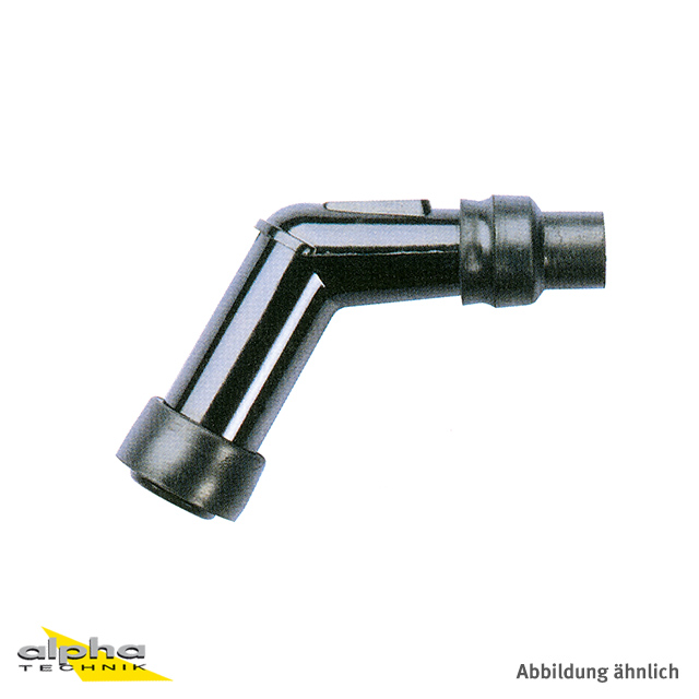 NGK spark plug cap VB05F